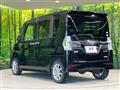 2014 Daihatsu Tanto