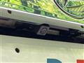 2014 Daihatsu Tanto