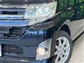 2014 Daihatsu Tanto