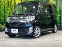 2014 Daihatsu Tanto