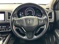 2018 Honda VEZEL