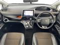 2021 Toyota Sienta