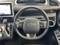 2021 Toyota Sienta