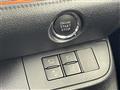 2021 Toyota Sienta