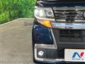 2019 Daihatsu Tanto