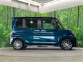 2019 Daihatsu Tanto