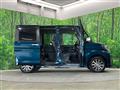 2019 Daihatsu Tanto