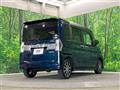 2019 Daihatsu Tanto