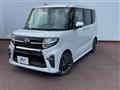 2019 Daihatsu Tanto