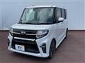 2019 Daihatsu Tanto