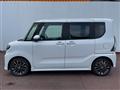 2019 Daihatsu Tanto