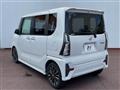 2019 Daihatsu Tanto