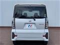 2019 Daihatsu Tanto