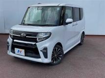 2019 Daihatsu Tanto