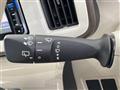 2017 Daihatsu Move Canbus