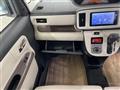 2017 Daihatsu Move Canbus