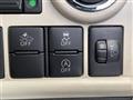 2017 Daihatsu Move Canbus