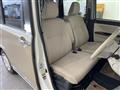 2017 Daihatsu Move Canbus
