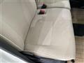 2017 Daihatsu Move Canbus