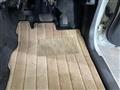 2017 Daihatsu Move Canbus