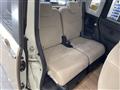 2017 Daihatsu Move Canbus