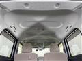 2017 Daihatsu Move Canbus
