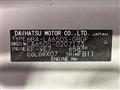 2022 Daihatsu Tanto