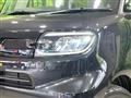 2022 Daihatsu Tanto