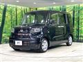 2022 Daihatsu Tanto