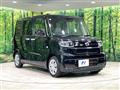 2022 Daihatsu Tanto