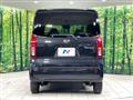 2022 Daihatsu Tanto