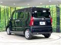 2022 Daihatsu Tanto
