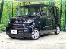 2022 Daihatsu Tanto