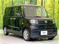 2022 Daihatsu Tanto