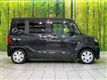 2022 Daihatsu Tanto