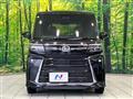 2023 Daihatsu Tanto