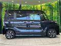 2023 Daihatsu Tanto