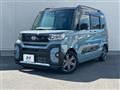2023 Daihatsu Tanto