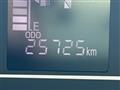 2023 Daihatsu Tanto