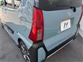 2023 Daihatsu Tanto