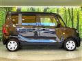 2024 Daihatsu Tanto