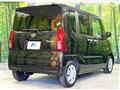 2024 Daihatsu Tanto