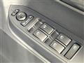 2024 Daihatsu Tanto