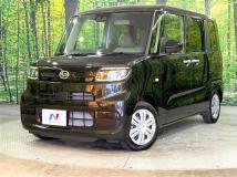 2024 Daihatsu Tanto