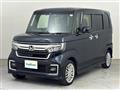 2023 Honda N BOX