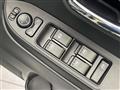 2025 Daihatsu Tanto