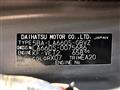 2023 Daihatsu Tanto