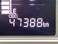 2023 Daihatsu Tanto