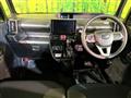 2023 Daihatsu Tanto
