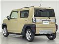 2021 Daihatsu Taft